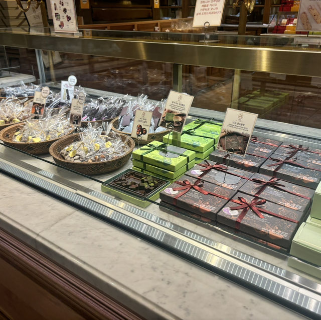 【OPS】絶品ケーキ🧁