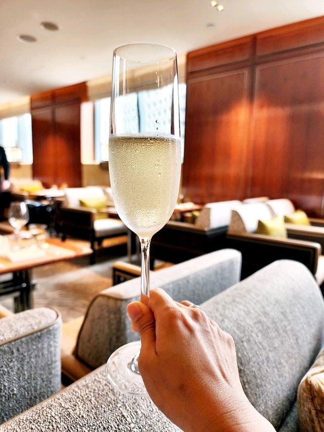 一餐食盡酒店名菜