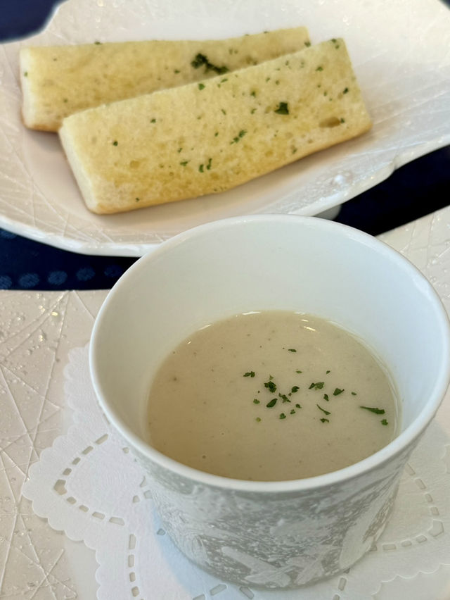 【山口旅行】ロケーション抜群❣️