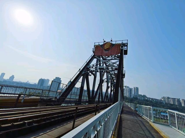宜賓鐵道迷必去景點