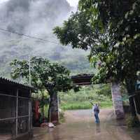 Stunning Ha Giang Loop