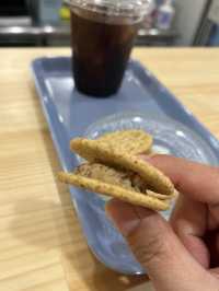 【福岡グルメ】フレーバーバター専門店でいろんなバターを味わってみよう✨️