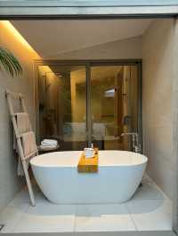 🌳Hotel MYS Khaoyai