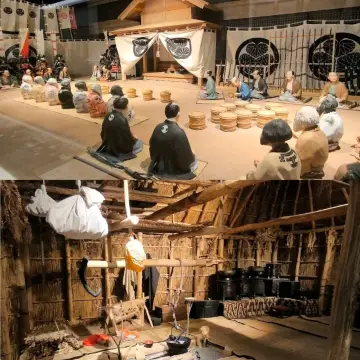 札幌好去處推介📸📸📸〈北海道博物館〉