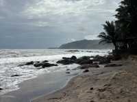 Palolem beach ✨