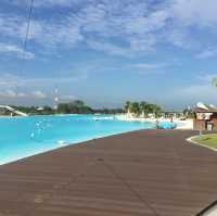 Bintan Island: Your Gateway to Relaxation and Recreation