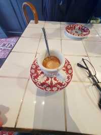  Best Neapolitan coffee in Milan 