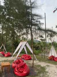 ที่พักเกาะกูดติดทะล - Rest sea resort koh kood🏝️