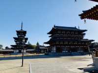 薬師寺