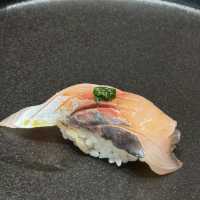 Experience Omakase— Weekend Getaway Ideas 