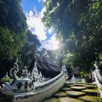 วัดหลวงขุนวิน