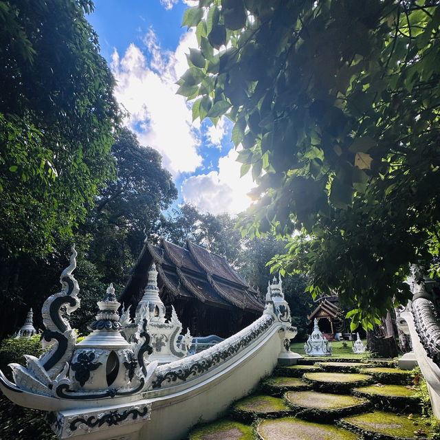 วัดหลวงขุนวิน