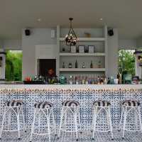Health Land Resort & Spa - Pattaya