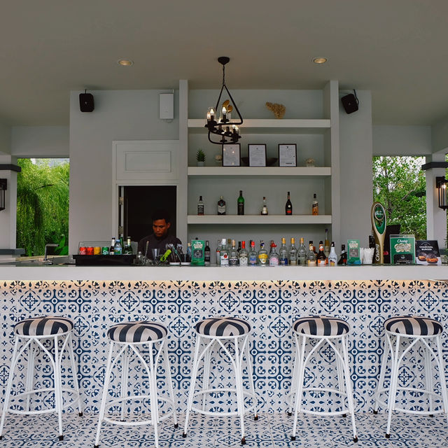 Health Land Resort & Spa - Pattaya