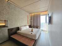  Adlib Hotel โรงแรมหรูขอนแก่น