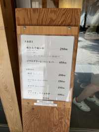 🫧ℴ🧸⋆｡𓏸̶◞ 일본 북해도 삿포로 - 홋카이도 신궁