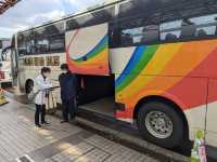 🇯🇵北海道 「Club Med Tomamu 」粉雪假期，要滑就滑最頂級的！ 