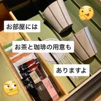 【京都】ホテルステイも充実！リーガロイヤルホテル京都