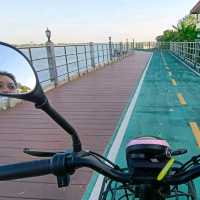 เยือนถิ่นริมโขง นครพนม เมืองแห่งสายมู