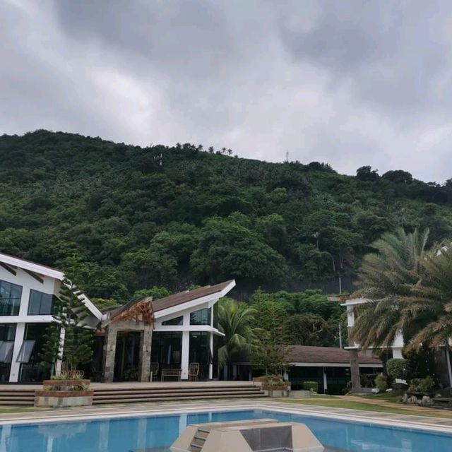 Trip Moment