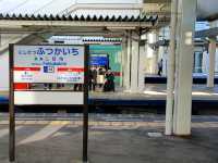 【福岡】二日市「ころしのカレー」に気をつけろ！！