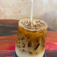  Ling Chen Cafe 