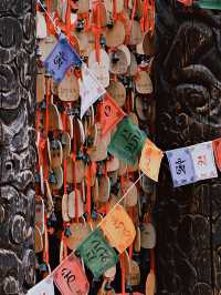 Lijiang - China 🇨🇳
