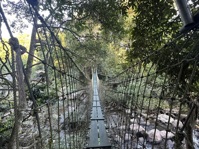 Nam Pien Yorla Pa