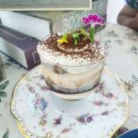 คาเฟ่ลับนครปฐม