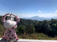กิ่วแม่ปาน