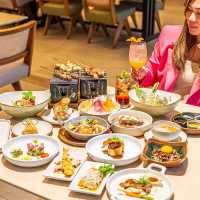 ที่พักกลางเมืองโคราช pet friendly