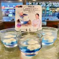 โออิชิบุฟเฟ่ต์ความอร่อยระดับพรีเมี่ยม