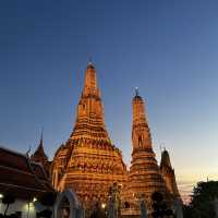 Weekend Getaways: Escape to Bangkok in 48 Hours