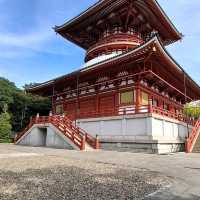 東京近郊值得一遊的景點