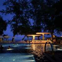 The Standard Hua Hin.