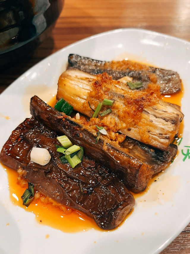 🇭🇰香港美食推薦☄️ 譚仔三哥米線  金馬倫道店