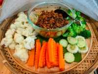 BliQ Hotel Chanthaburi 