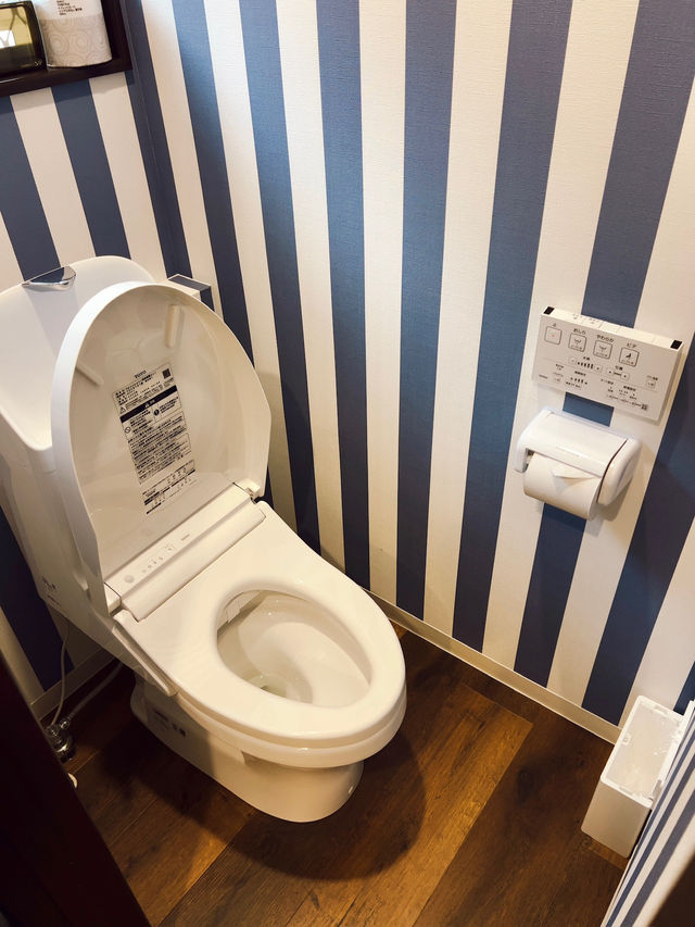 🇯🇵在長崎大自然享受旅居生活是是什麼體驗？雅Miyabi Hotel