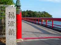 【宮城旅行】