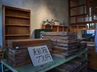 諏訪（長野）/rebuildingcenter