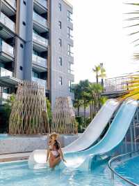 Best Western Plus Carapace Hotel Hua Hin