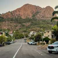 Uncover the Charms of Townsville, Queensland