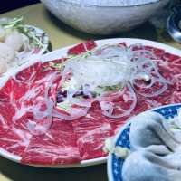 🍲叁不館 (天后)