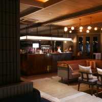치앙마이 SYN Boutique Hotel 