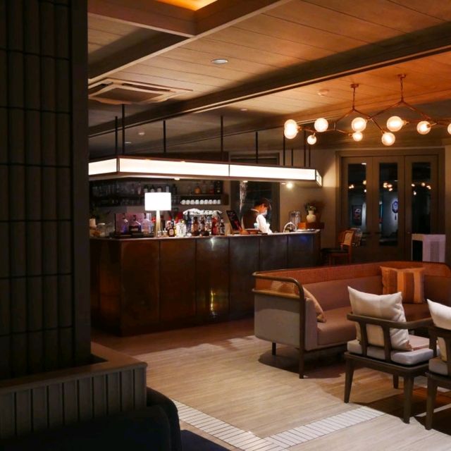 치앙마이 SYN Boutique Hotel 