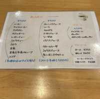 【岐阜観光】各務原の喫茶店「マルミツ」で食事を堪能！オールタイムモーニングの魅力🕰️