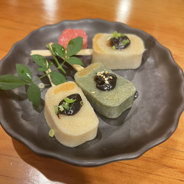 兵庫県　淡路島グルメ(生しらす、淡路鯛、淡路牛)