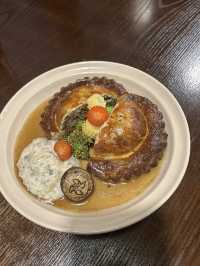 행궁동 아늑한 느낌의 맛집🤎