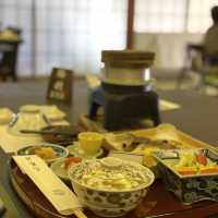 伊豆長岡 三養莊