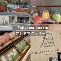 11 พิกัดร้านอร่อยที่ Kawaguchiko ใครจะมาต้องเซฟ!